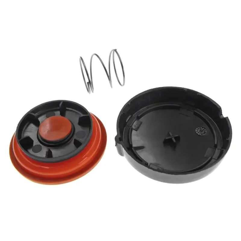 

Leading-A6510100830 Крышка клапана PCV с мембраной для C-Class W204 E-Class S-Class V-Class ML 2.2L 6510109118