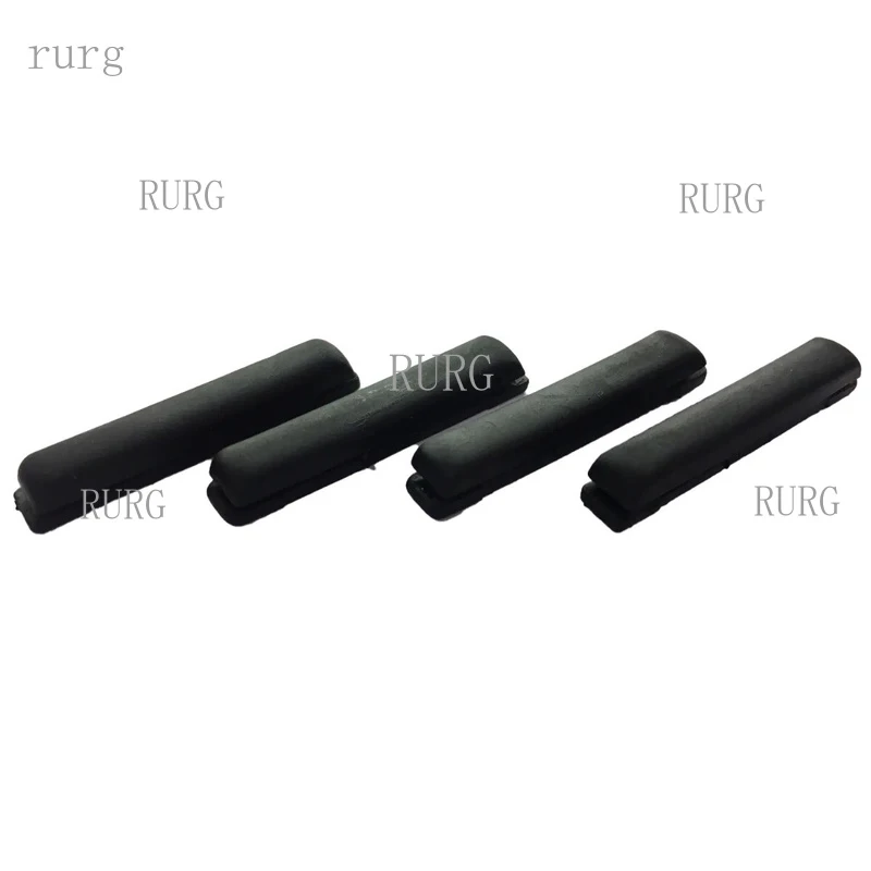 R+  FOR  for Dell OptiPlex 3070 3080 3090 5070 7060