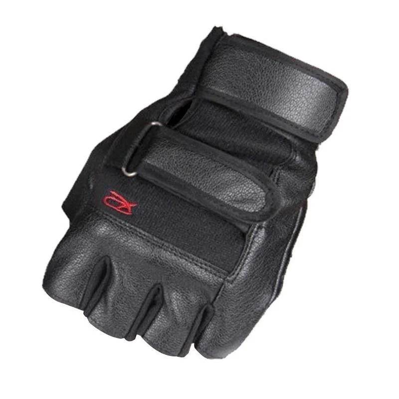 Рисунок 6 - Мужские уличные мотоциклетные перчатки