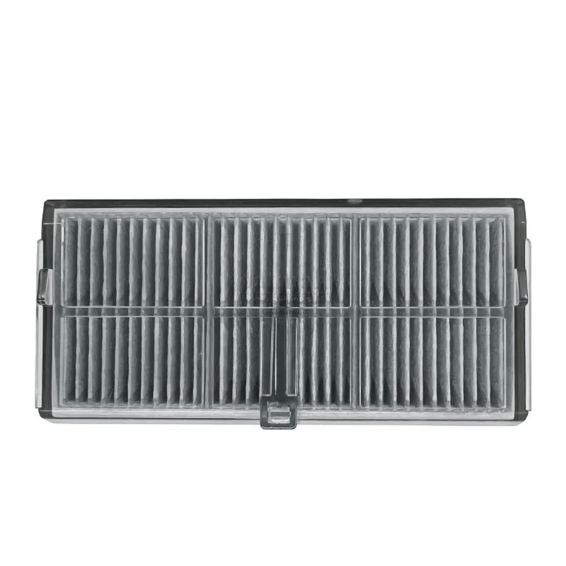 accessoires-minimalistes-pour-aspirateur-robot-dreame-x40-ultra-l40-ultra-pieces-de-rechange-brosse-principale-filtre-sac-a-poussiere-tampon-de-vadrouille