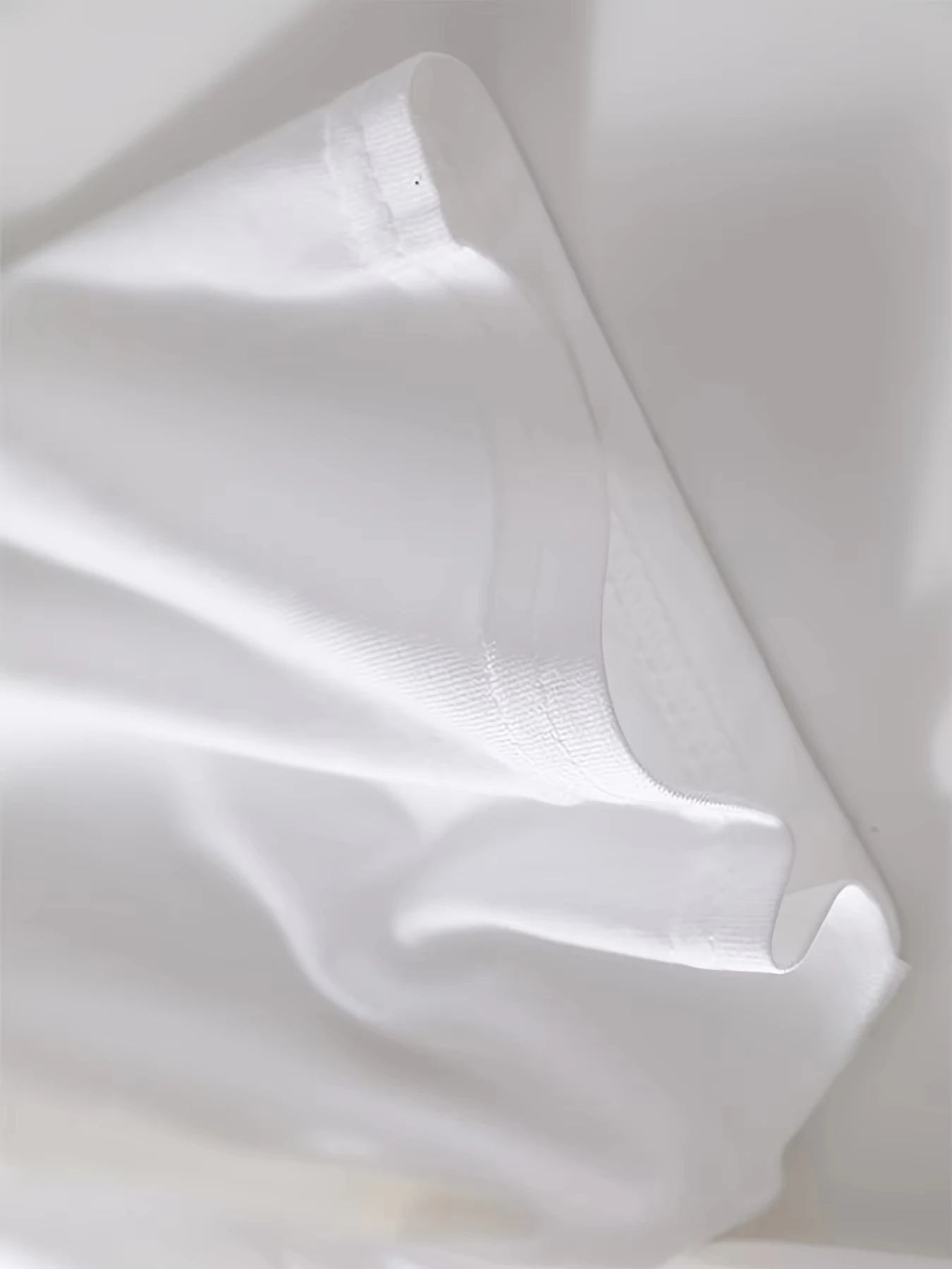 Koszulka Harajuku Letnia Ultraman Manga Styl Męska Damska Retro Krótki Rękaw Casual Luźna Oversize Fitness Wygodna Y2k Top