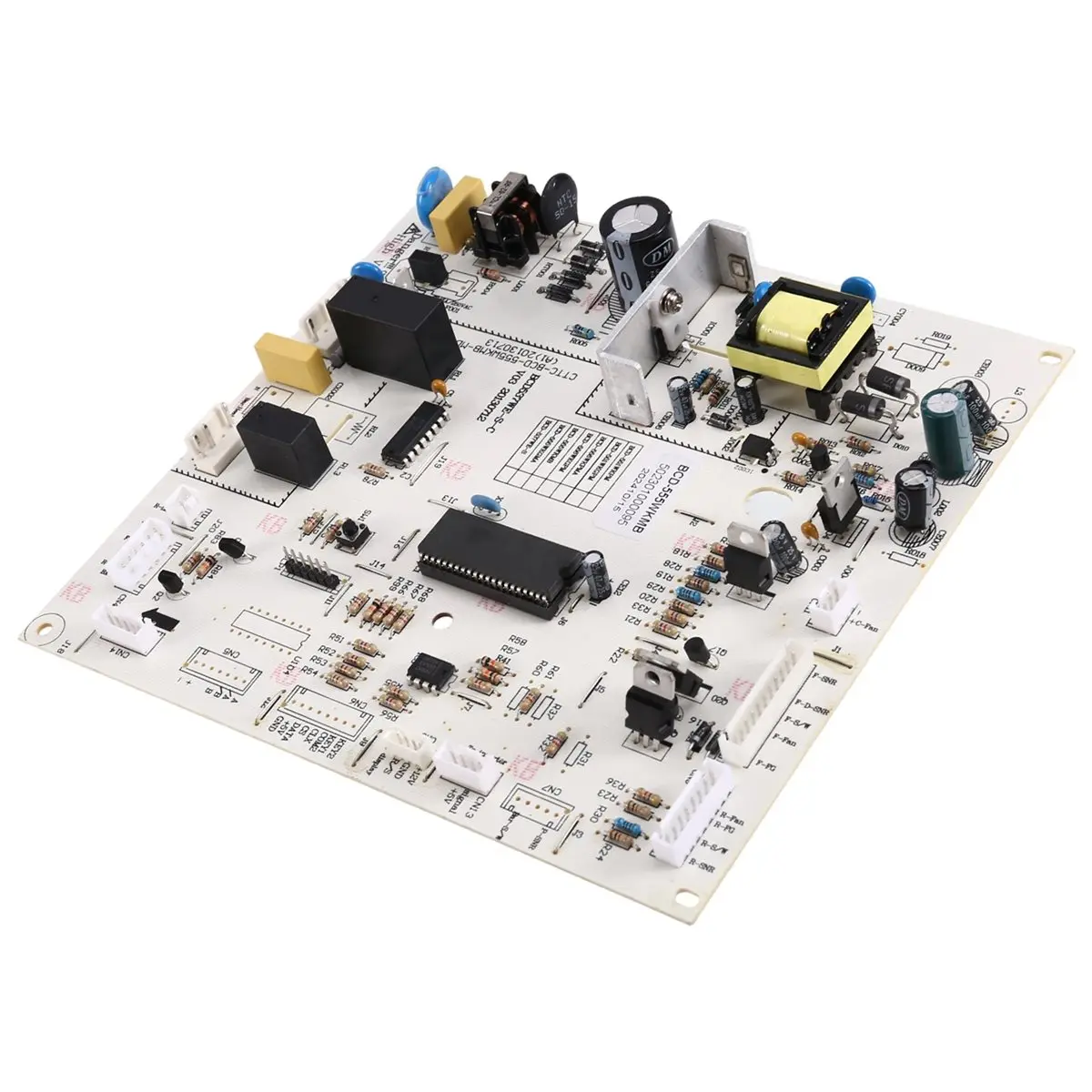 grande-carte-de-commande-de-refrigerateur-bcd-555wkmb-502301000095-pour-carte-mere-de-refrigerateur-de-circuit-de-refrigerateur-midea