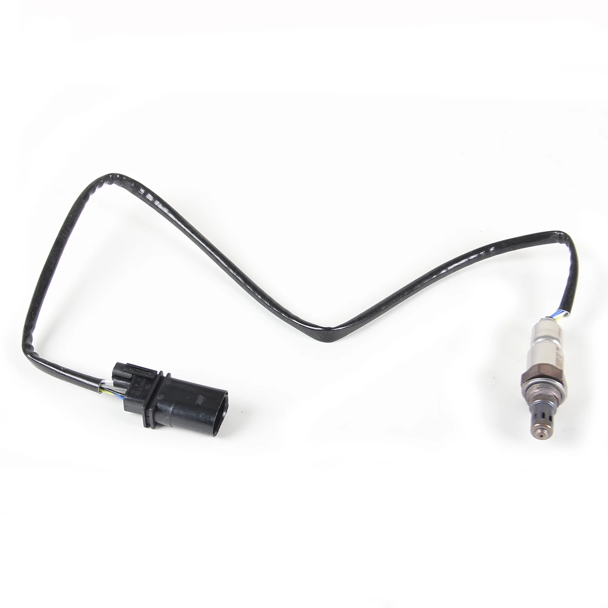 

3.0T Oxygen Sensor Front Right Fit For Audi Q7 2010 2011 2012 2013 2014 2015 CJTB CJTC CJWB CJWC CNAA CJWE CTWA CTWB 4L0906262K