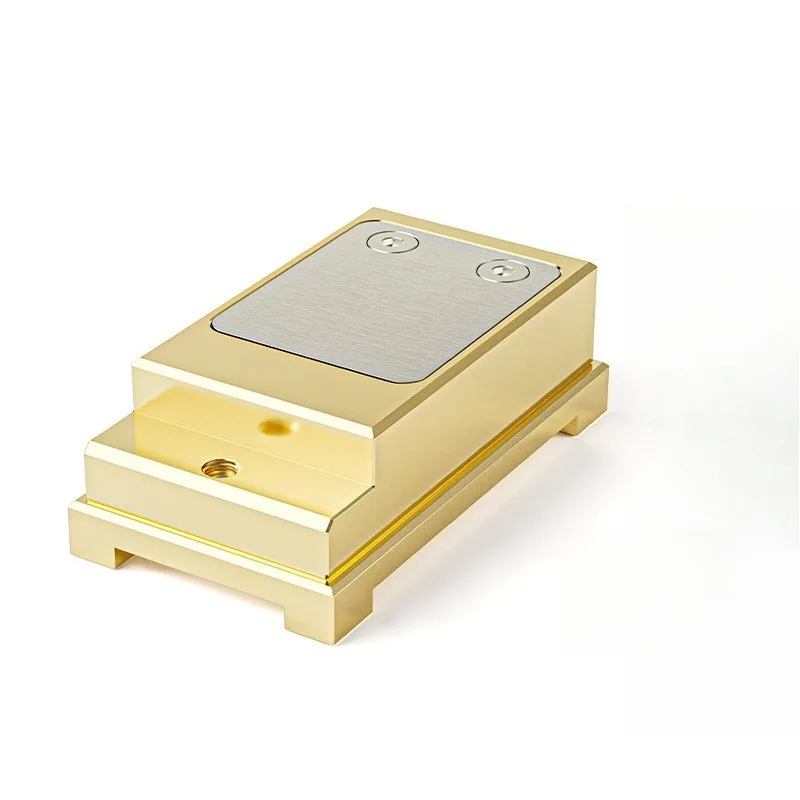For Watch Repair, Wood Sharpener, Watch Repair Aid, Willow Stick, Dresser, Metal Grinding Table