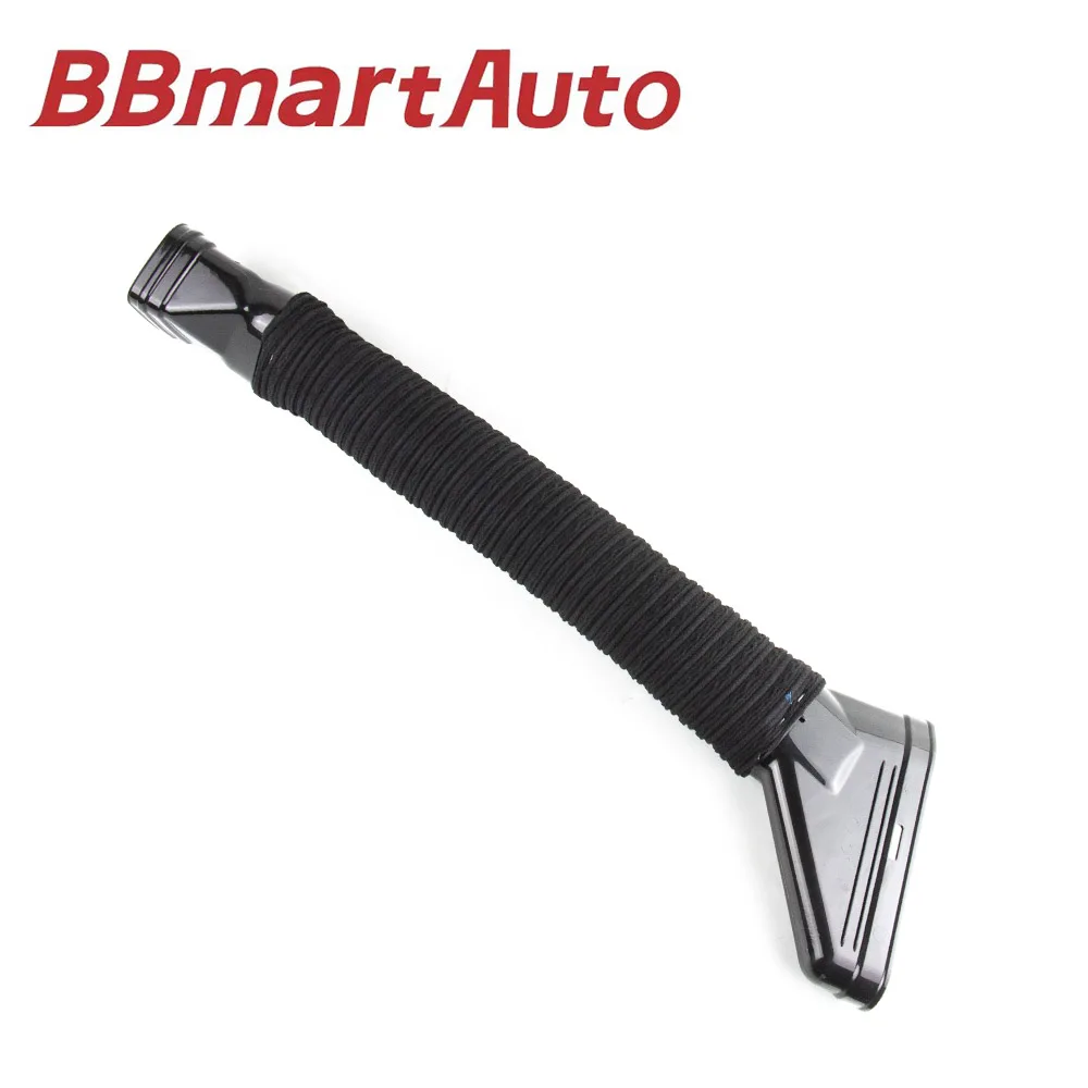 6420948797 BBmart Auto Parts 1PC Original Left Air Filter Intake Pipe Raw Air Line For Mercedes-Benz GL-CLASS X166 GLE W166