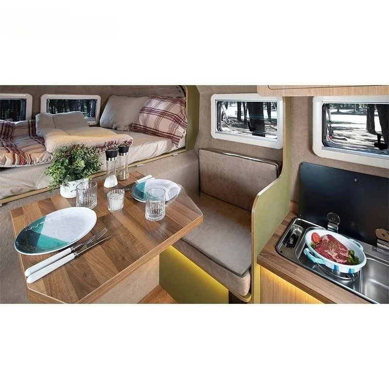 Rooftop Tent Window Rv Rooftop Tent Soft Caravan Rooftop Tent Hardshell Offroad Camper