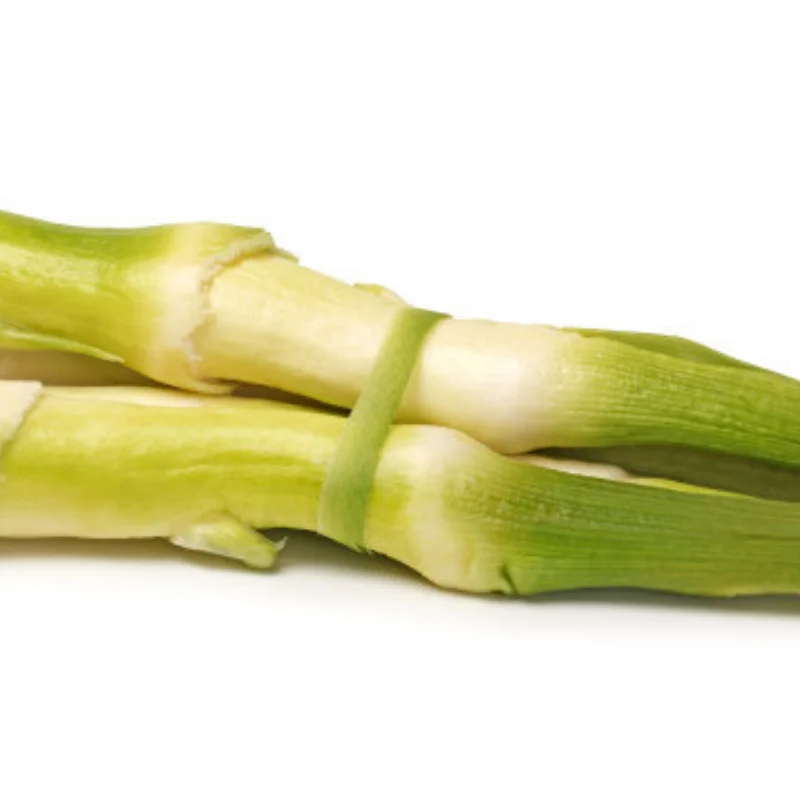 

Алюминиевая центральная коробка передач для Trxs E-Revo VXL 2.0 8691