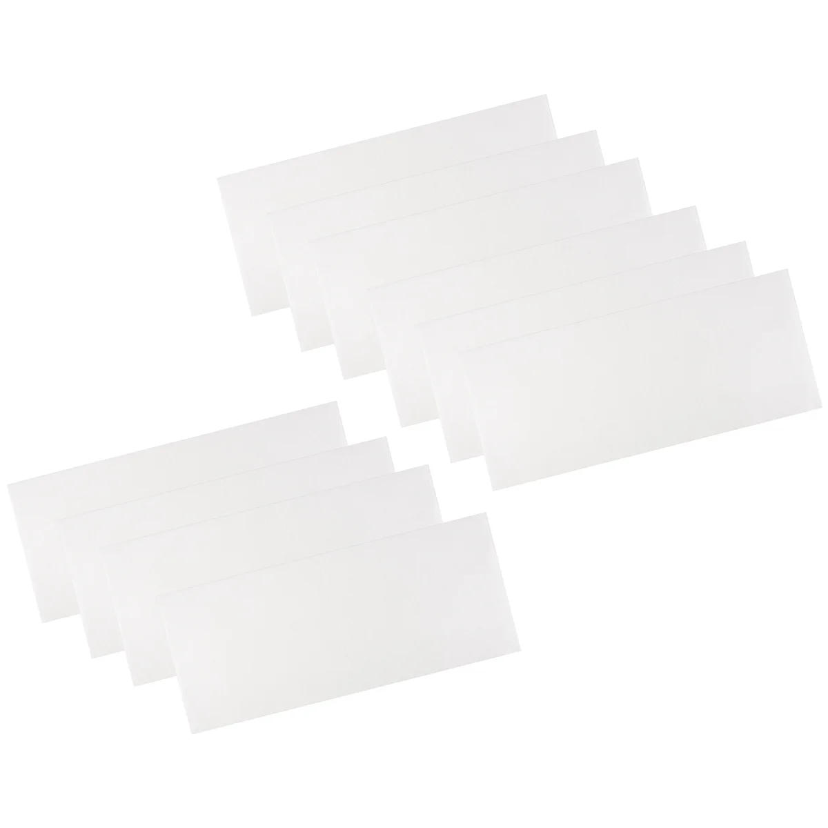 10 шт. электростатический хлопковый противопылевой фильтр для очистки воздуха для Xiaomi Mi 1/2/2S Hepa воздушный фильтр универсальный очиститель воздуха PM2,5