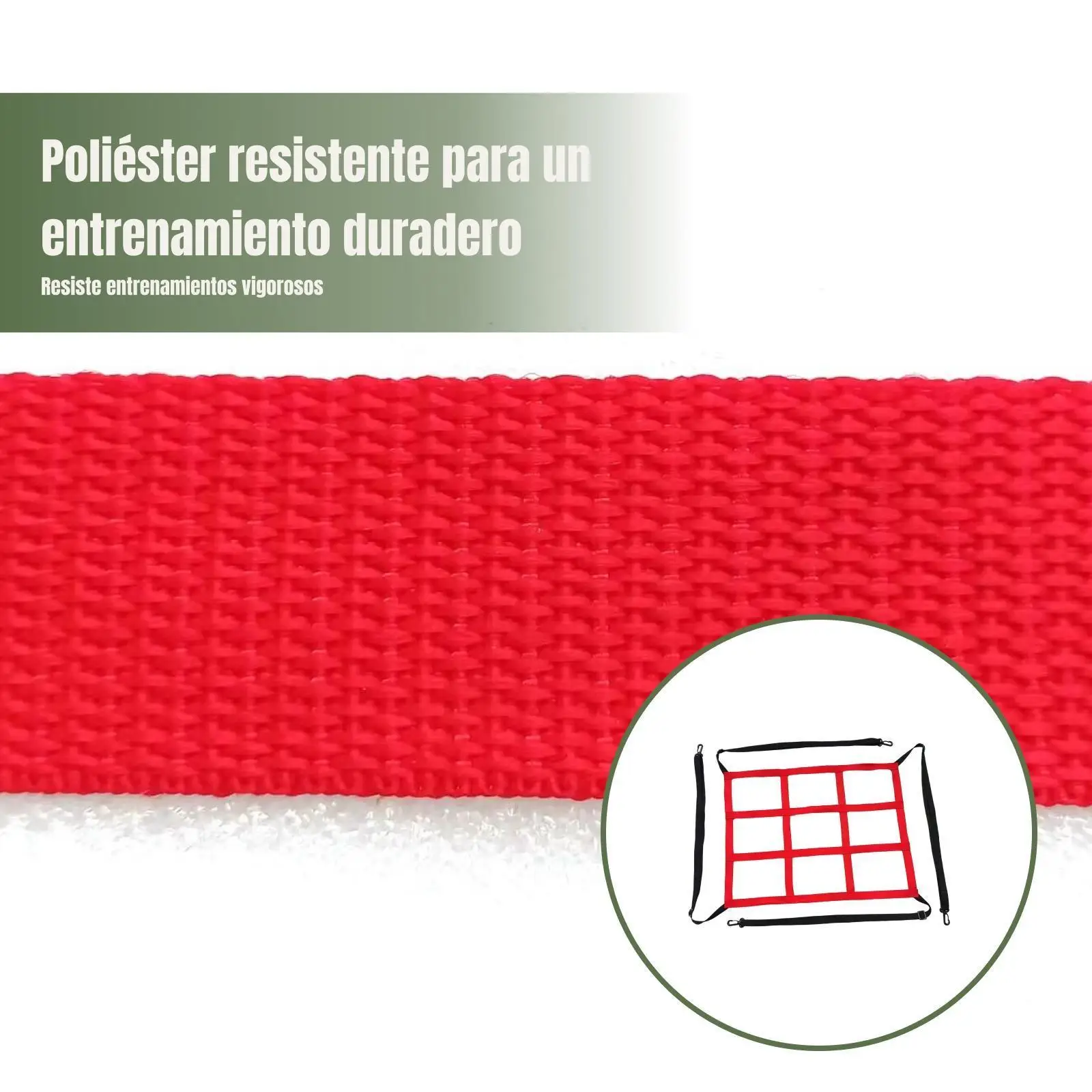 شبكة تدريب الهدف بسهولة إعداد شبكة إطار تدريب كرة القدم لضرب الضرب والتدريب على دقة 9 جيوب