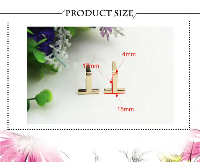 5 Stücke DIY Englisch 26 Buchstaben Metallnieten Klaue Nieten Für Taschen Kleidung Hüte Leder Dekor Alphabete Klaue Niet Handgemachte Handwerk – Detail 22