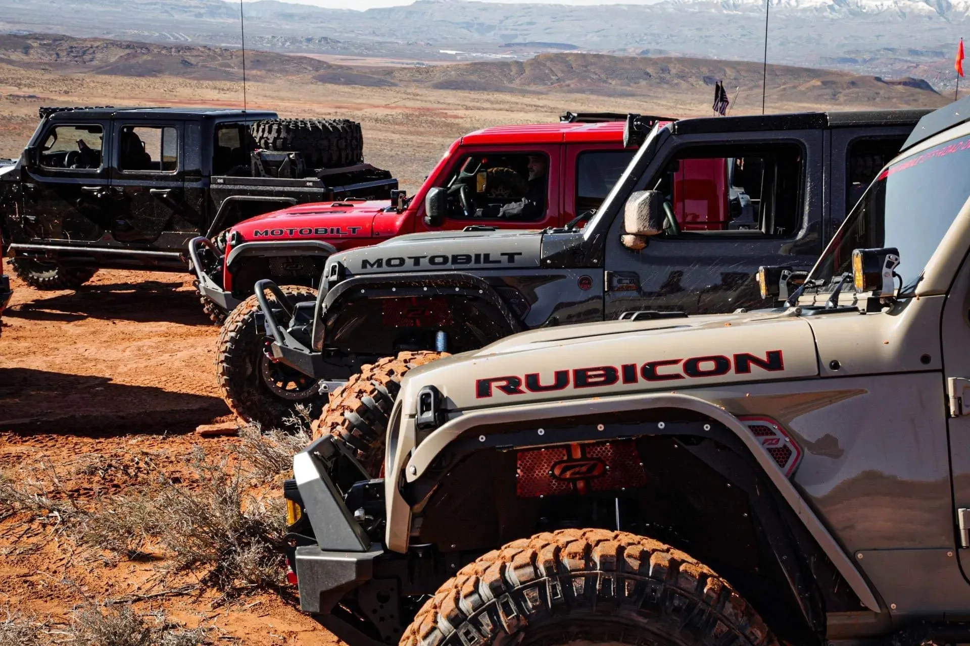 

Car Hood Cover Engine Stickers For Jeep Rubicon Wrangler JK JL TJ YJ Unlimited Sahara Accessories Vinyl Bonnet Decor Decals