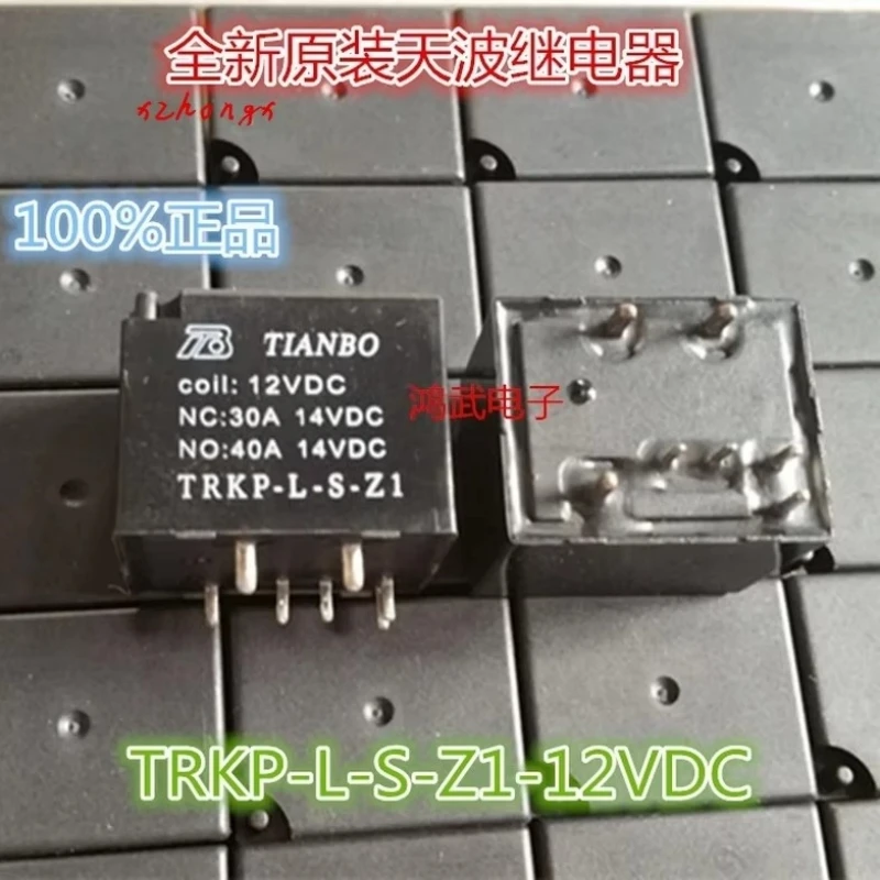 Original Trkp-L-S-Z…