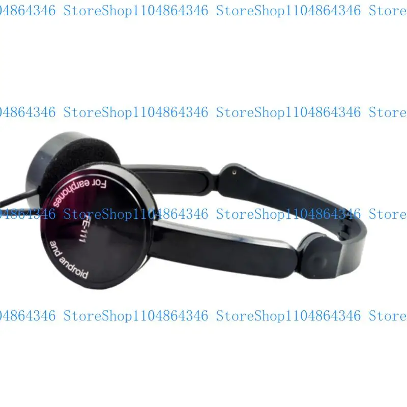 5ASD dla dzieci słuchawki z mikrofonem nad słuchawkami stereo do ucha dla dzieci chłopców dziewczynki składane słuchawki 3,5 mm