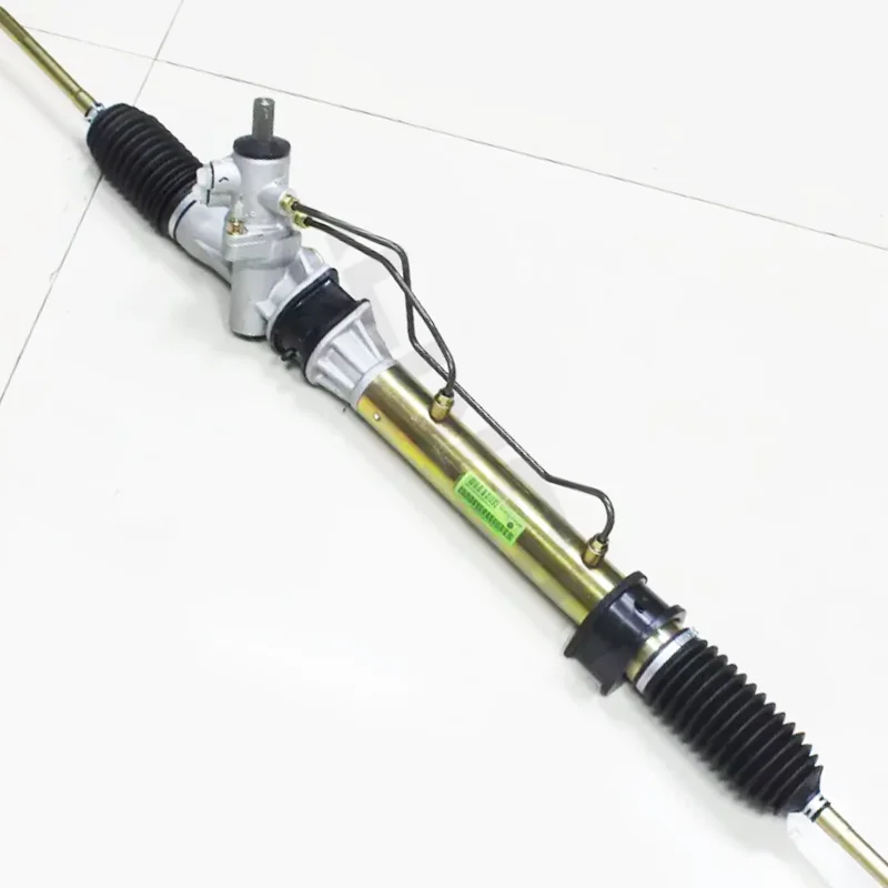 Power Steering Rack Steering Gear Assy for 3411110-K00 Great Wall Motor(GWM) Hover Steering Wheel