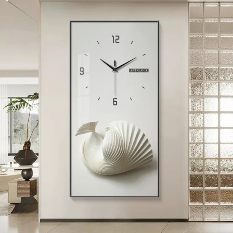 Living Room Luxury …