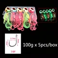 100g x 5pcs