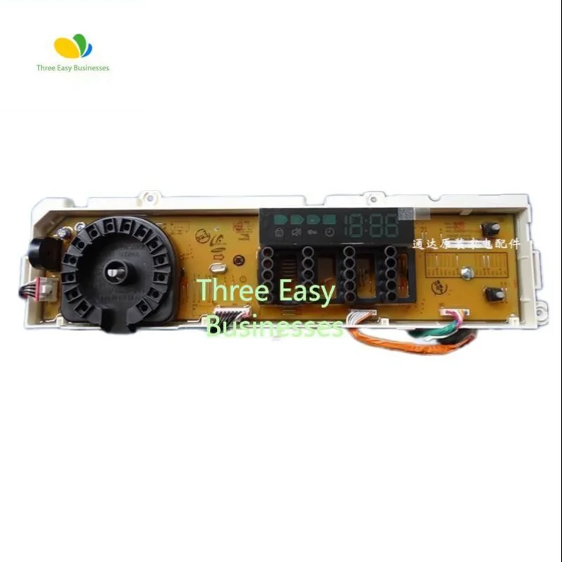 

For Computer Board WD70J5410AS WD70J5410AW 70J5413AW DC92-0 Part