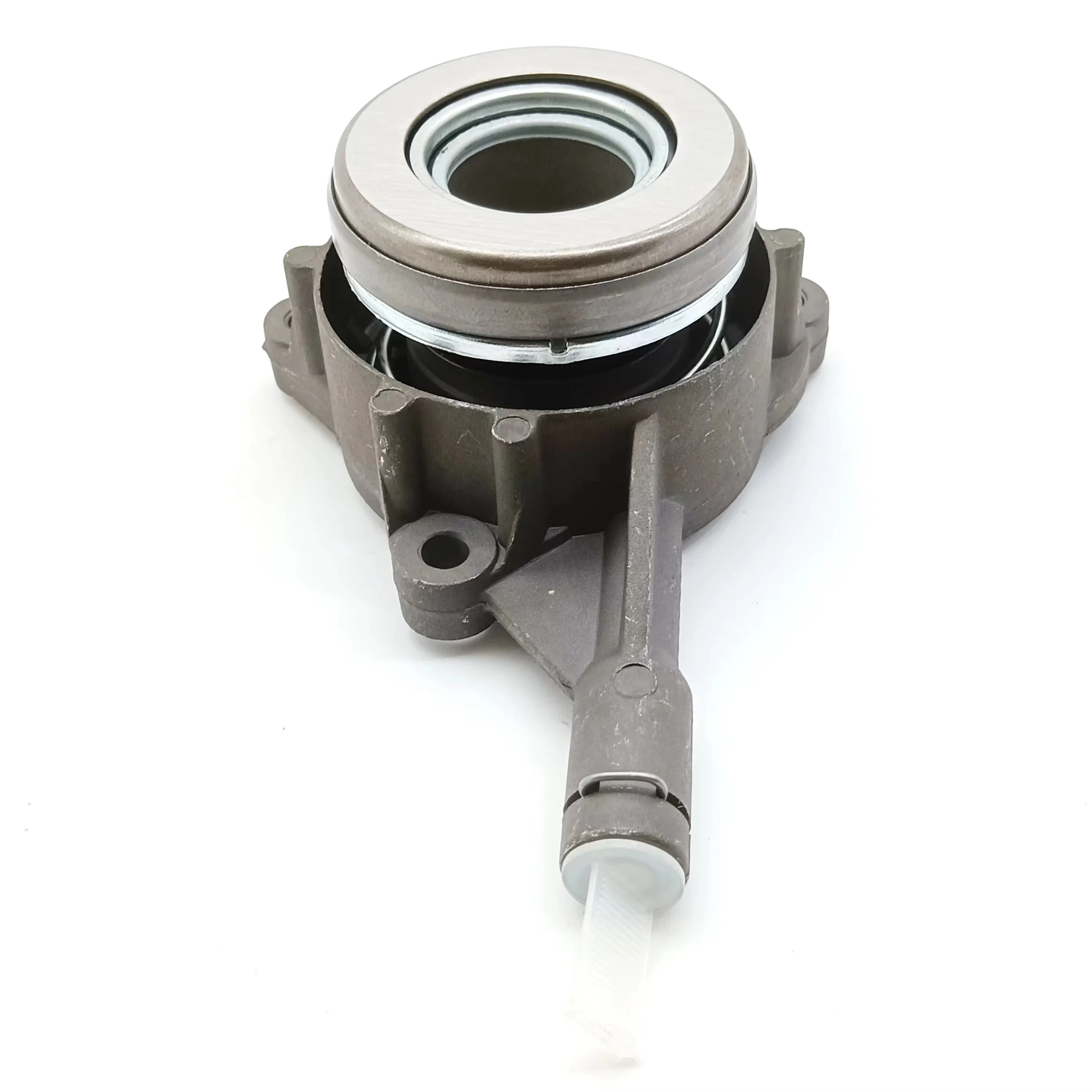

for FORD RANGER TKE TRANSIT 2000-2014 LANG ROVER DEFENDER 1990-2016 Clutch Release Bearing, 1468026 1512917 4C117C559AA LR019597