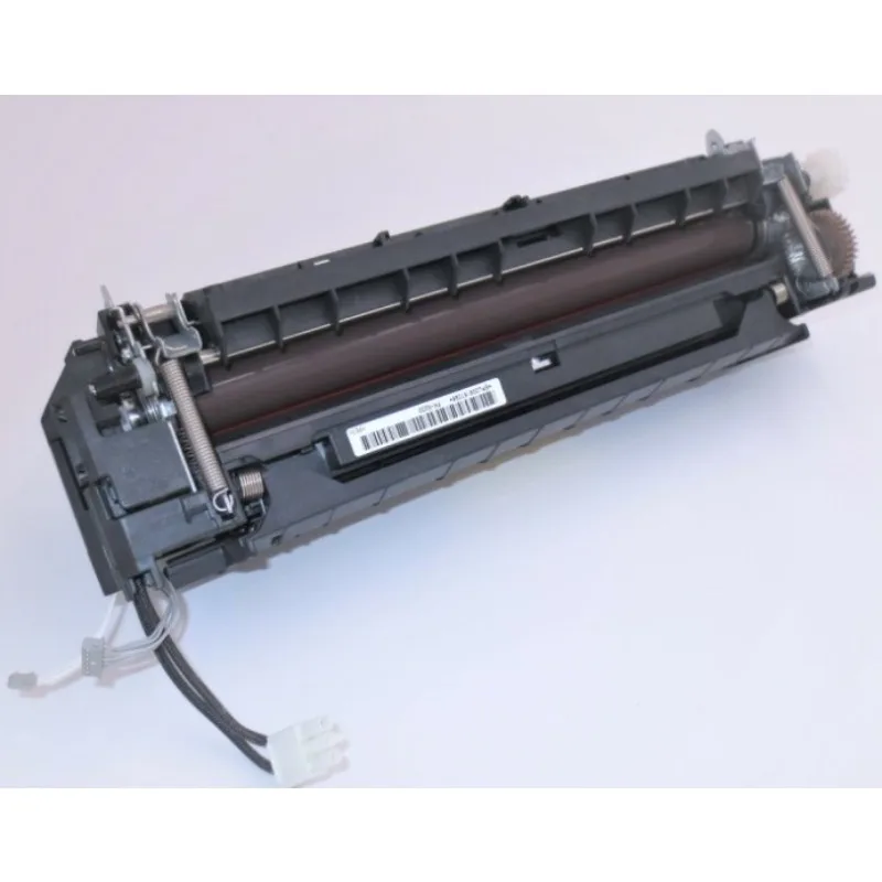 

FK5230 FK-5230 Original New Fuser Unit for Kyocera TASKalfa P5018 P5021 P5026 M5521 M5526 Fuser Assembly