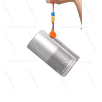 Play6 High-Brightness 1080P Projector XGIMI Portable Mini Projector with Built-in Battery 360° Cloud Stand  Global Version