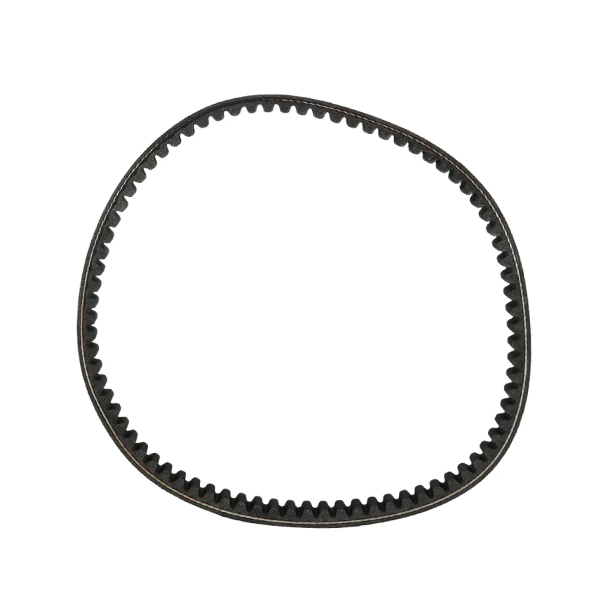 Engine Belt Drive Transfer Belt for Gamax ATV AX250 AX300 For TGB ATV BLADE 250 325 TARGET 325 for E-Ton Vector 250 300 923265