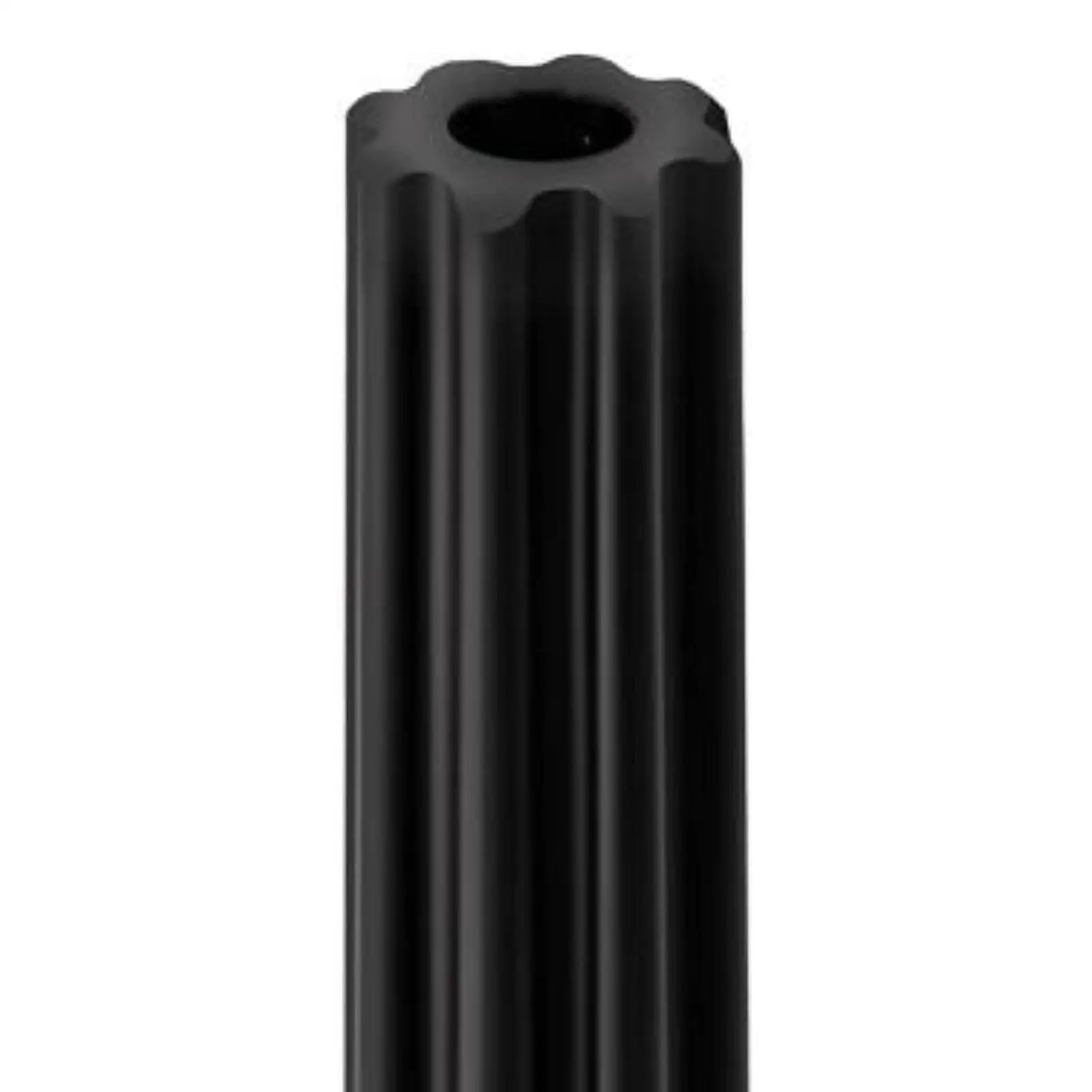Professional Metal Spline Driver Repair Part for Pole Saw Assembly Fits HT101 HT131 4182 740 3501 Replacement
