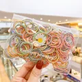 100pcs 5