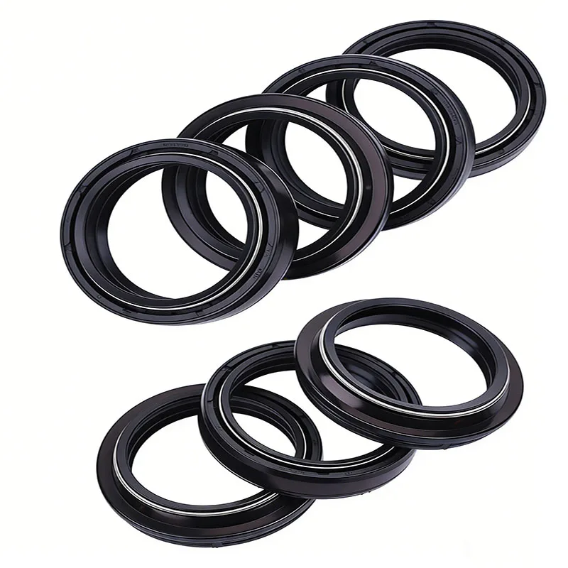 41X53X8/11 Motorcyc…