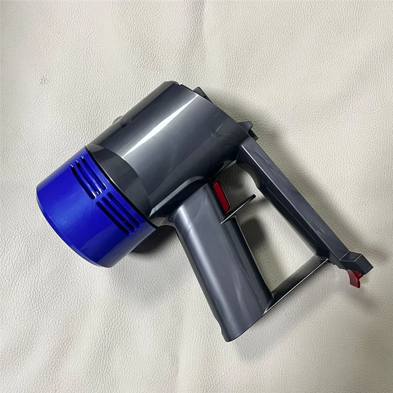 

ABZA-Vacuum Cleaner Motor Assembly For Dyson V7 / V7 Vacuum Attachments Replacement Motor Handle With Rear Filter