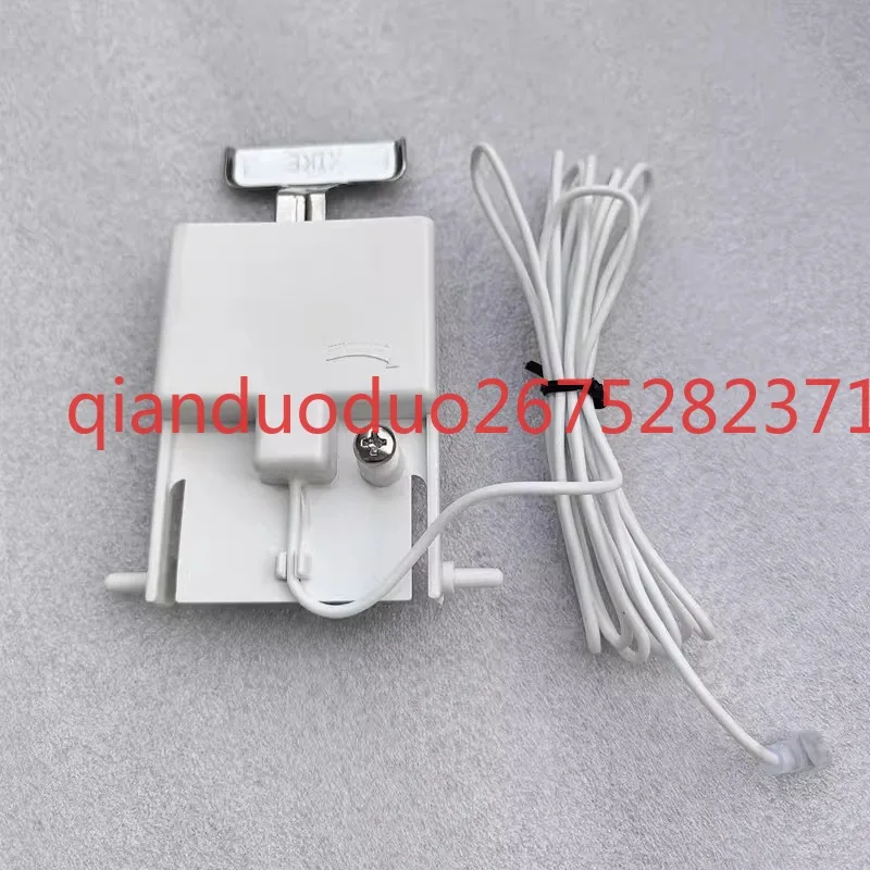 For Scottsman, Ice Machine, Accessories Single Wire Ice Thickness Sensor NU200 Ice Thickness Switch