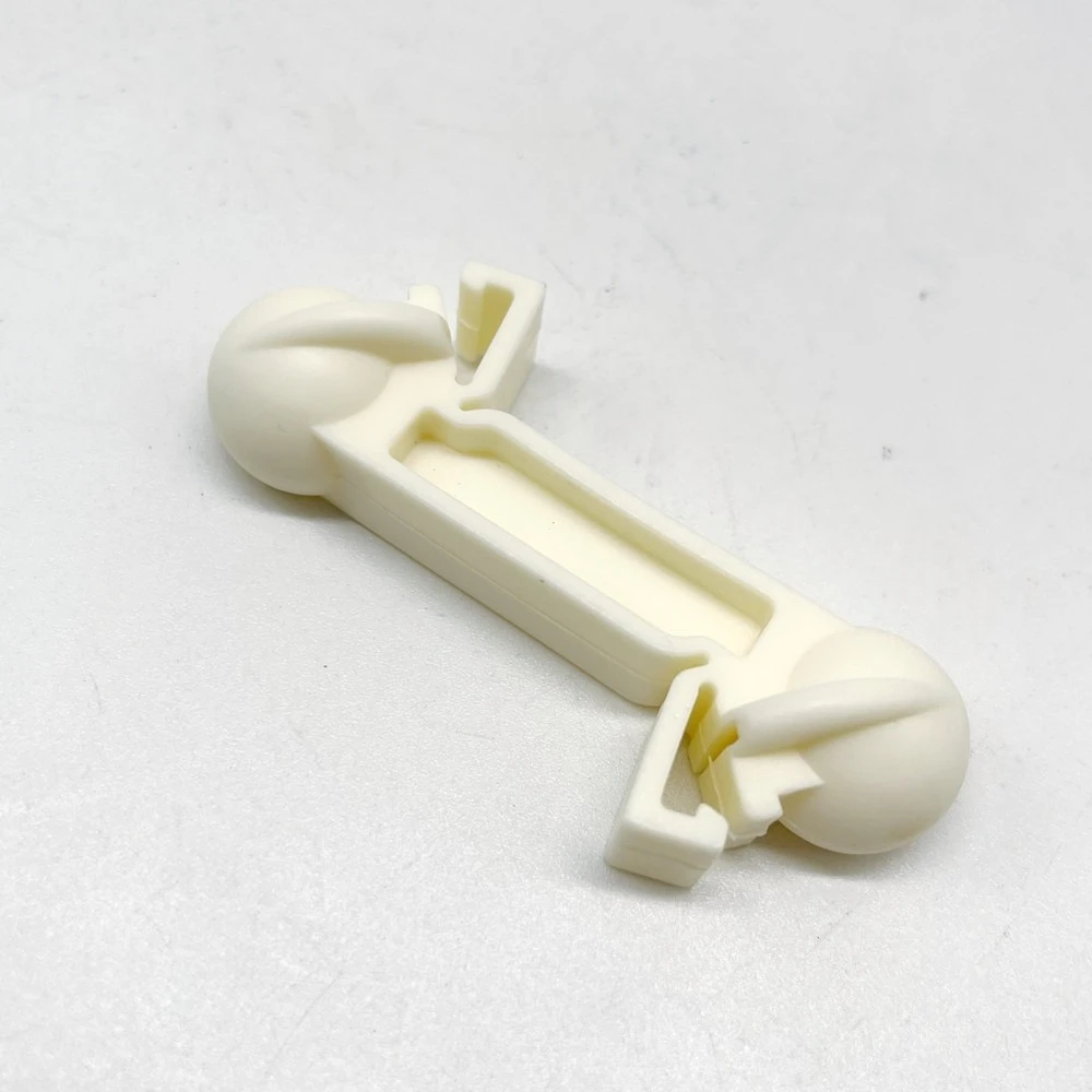 

Gear Shift Linkage Rod 5-Speed for VW Polo Jetta Golf 191711595A