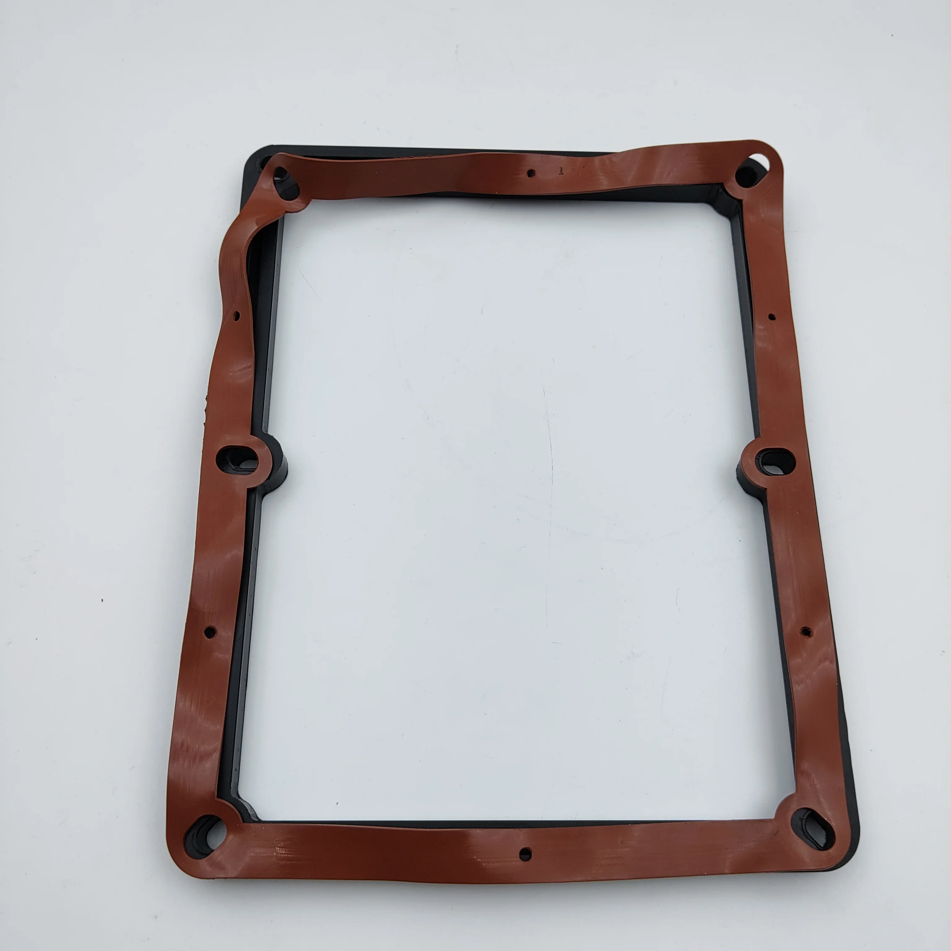 1018691 Hot Melt Adhesive Internal Parts Sealing Ring square NORDSON instock