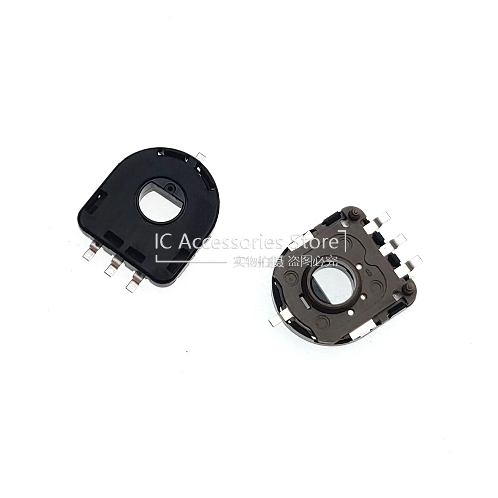 2PCS RDC506018A Resistive Position Sensor Automotive Supplies Original