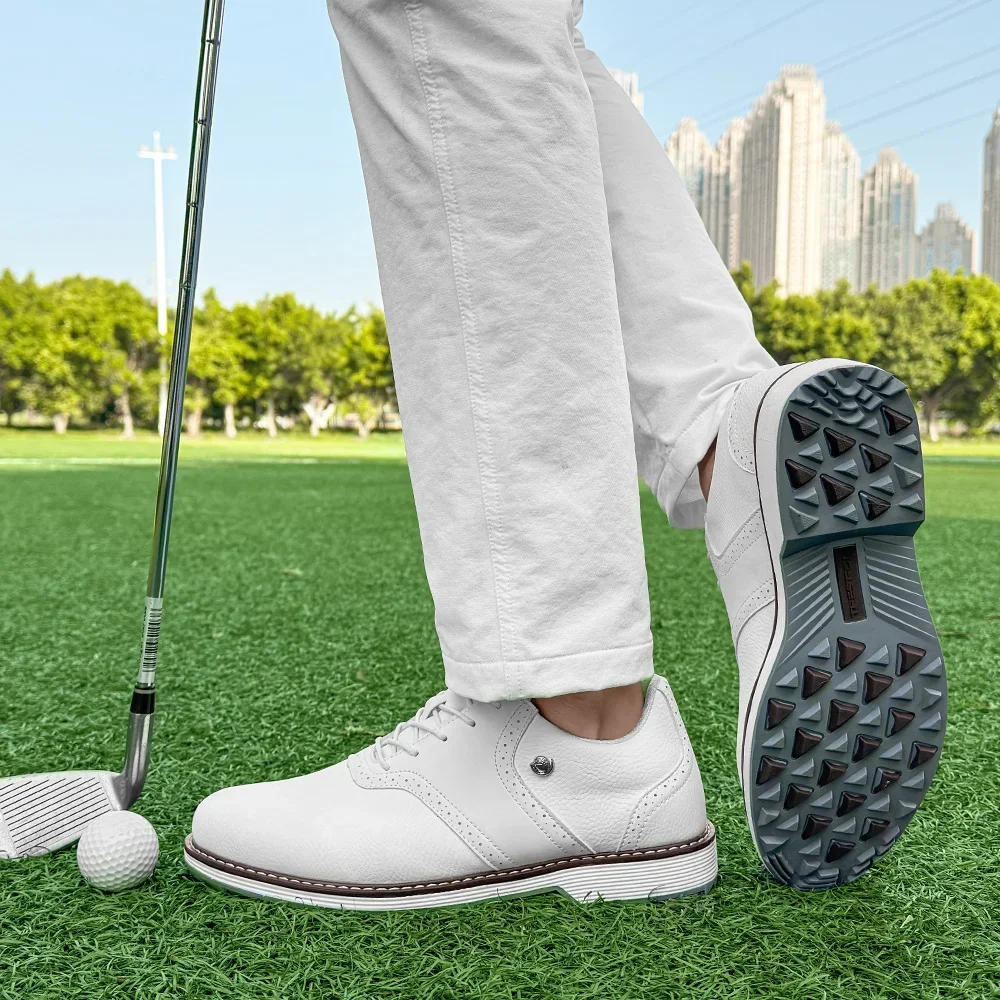 luxury-golf-shoes-professional-golf-sneakers-for-men-outdoor-walking-footwears