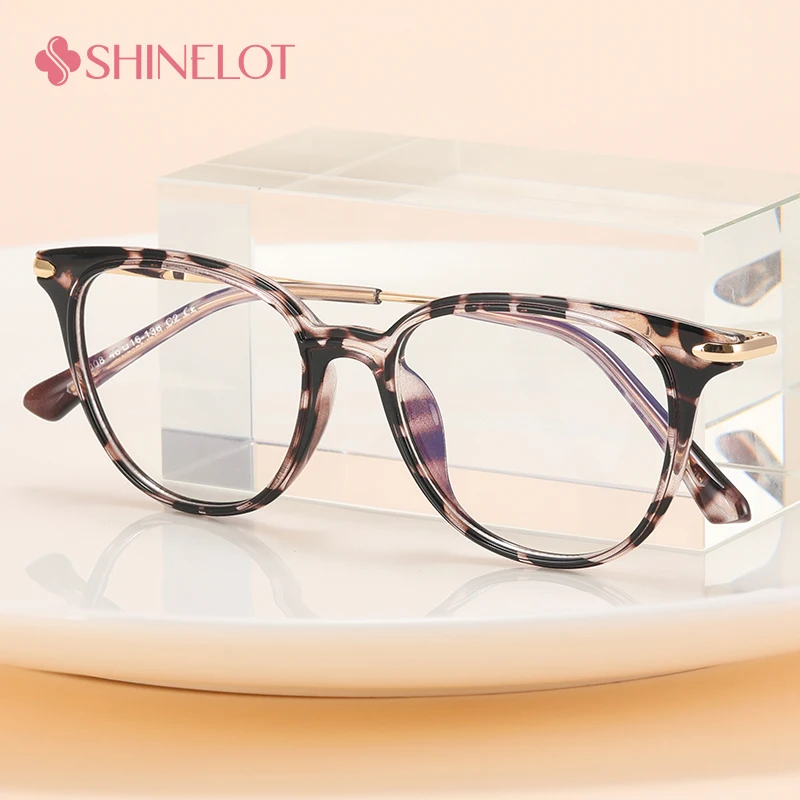 

991008 Cute Funny Blue Light Blocking Children Glasses for Girl Boy Gaming Safety Party Eyewear Kids Birthday Present