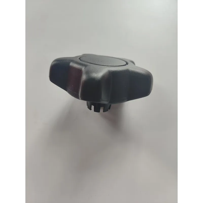 39857974 Seat Position Adjustment Knob Genuine for Volvo C30