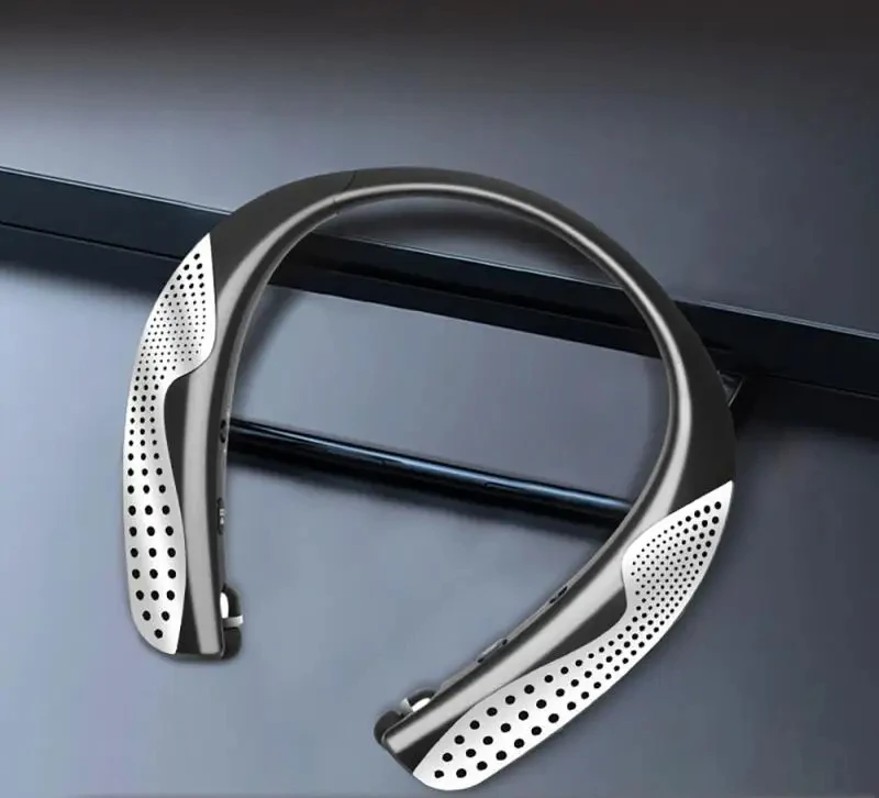 

Лидер продаж, ткань для гриля динамика, дышащая защитная ткань для усилителей динамиков, сменный практичный аксессуар