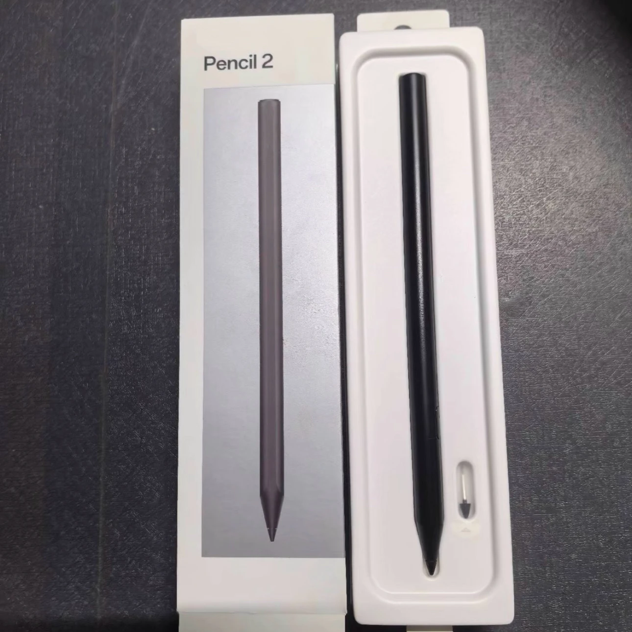 Oppo pencil 2-AliExpress