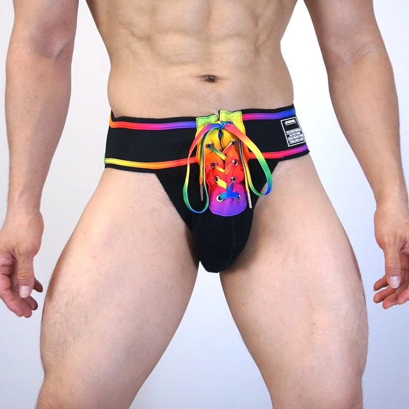Thumbnail 2 - #63 Mens Thermal Underwear Comparison Guide