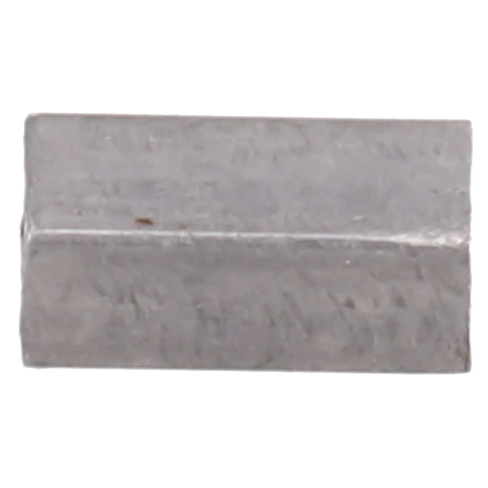 Engine Performance Enhanced by the For Acura\'s Woodruff Crank Pulley Key OEM No 90704634000; Fits Many Cars Easily