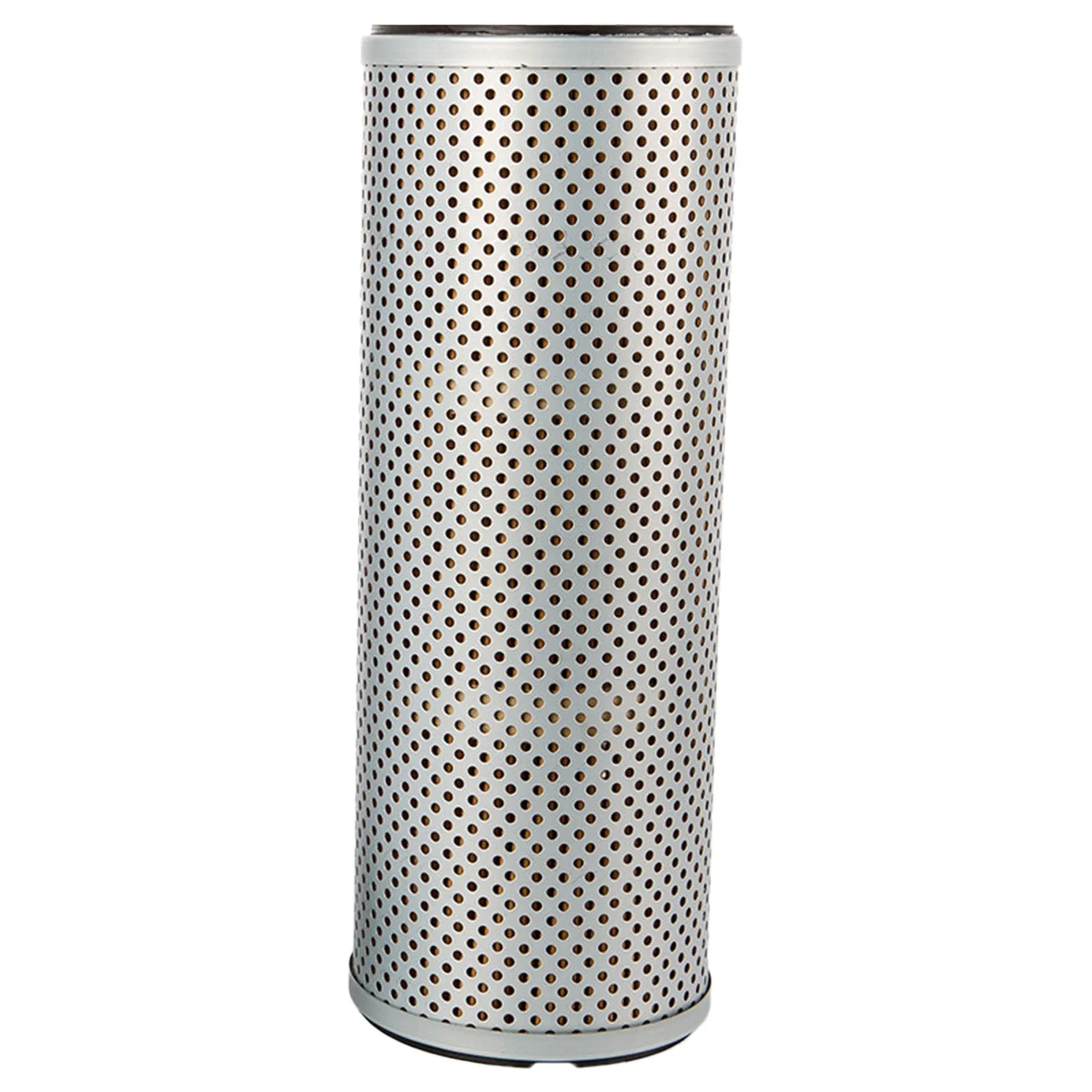 172187-73730 Hydraulic Filter For Hitachi EX120 Crawler Excavators