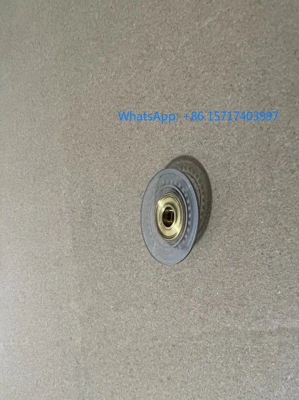 

Энкодер BN03-C003 высококачественный