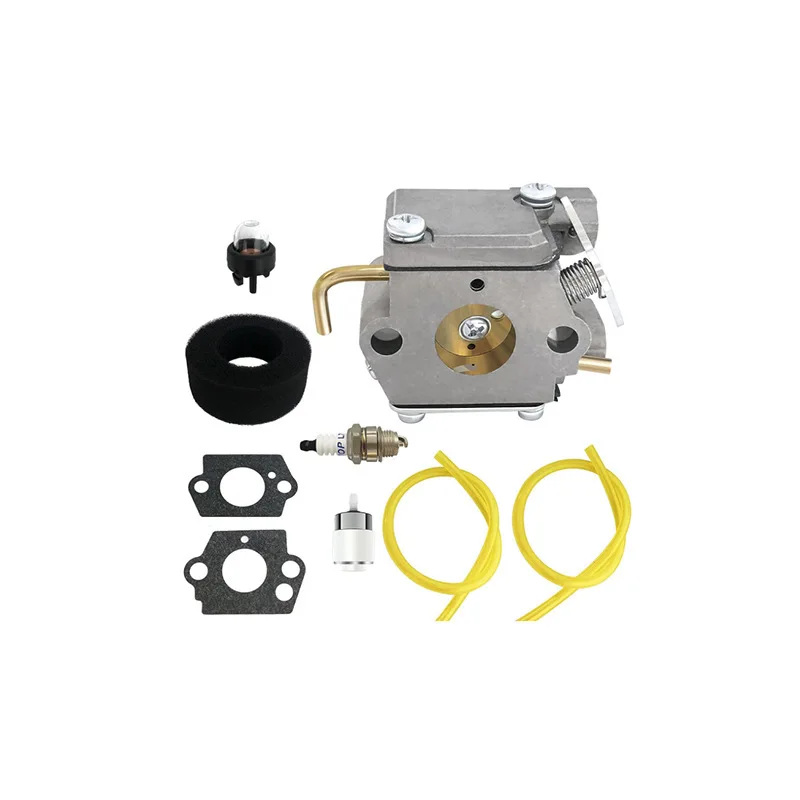 WT-827 753-05133 TB90BC Carburetor Suitable for WT-827 753-04333 791-182875