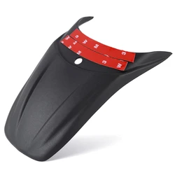 CB500X CB500F CBR500R Front Mudguard Fender Rear Extender Extension For Honda CB500X CB 500X 500F CB 500 X F CBR 500R CB400F