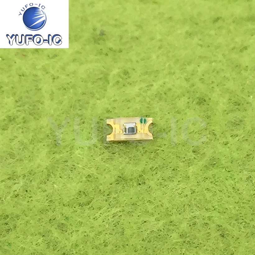Free Ship 1PCS PO188 SMD Light Illumination Sensor