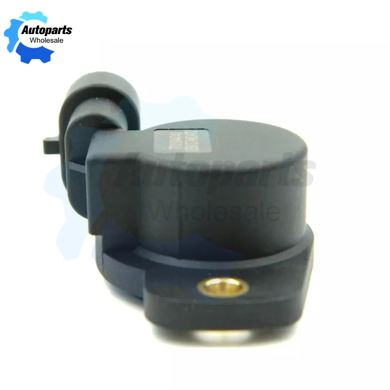 7701044743 Fits Renault FFiat Clio Magane Scenic Fait Alfa-Romeo Lancia Throttle Position Sensor