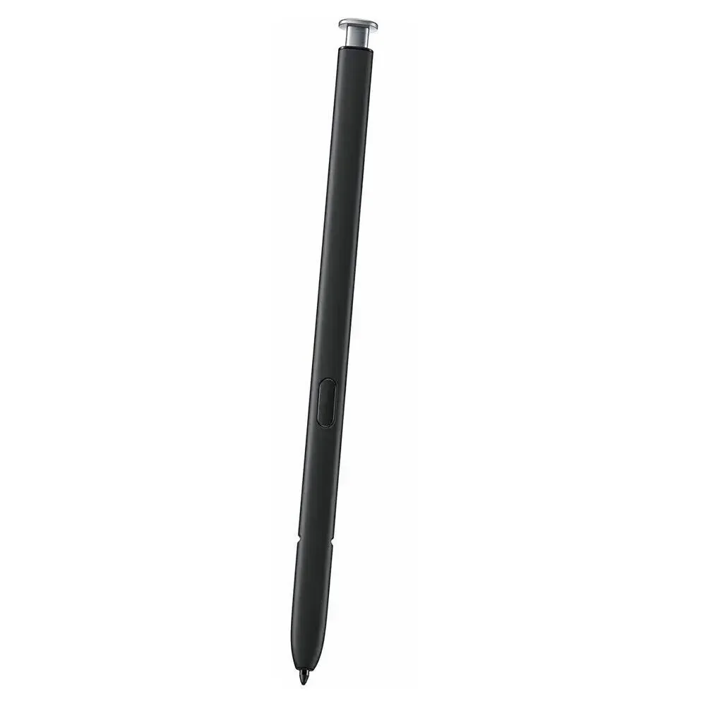 S pen Stylus  Touch Pen  No bluetooth Function For Samsung Galaxy S22 Ultra