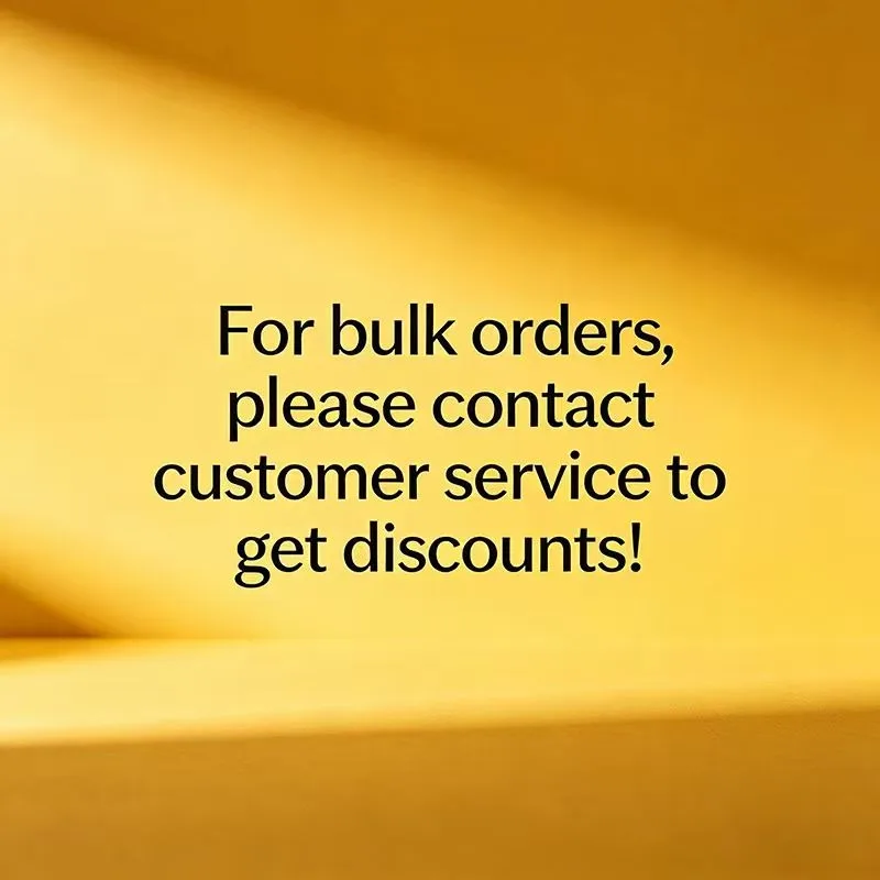 50pcs for GPW 2 Game Mouse Silk Mark T320 SMD Crystal Oscillator Clock Crystal PCB Maintenance SMD Component