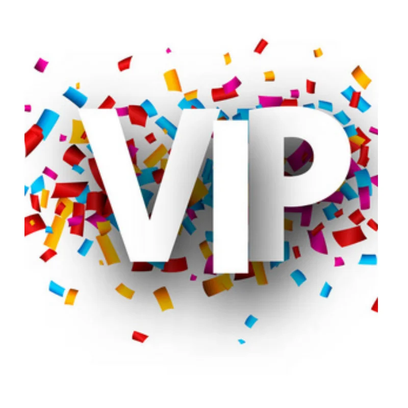 

316L Steel 316L Steel 316L Steel