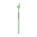 Macaroon-Green